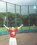 2000/08/06・札幌市北区青年交歓ソフトボール大会（8月）・02