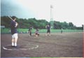2000/08/06・札幌市北区青年交歓ソフトボール大会（8月）・03