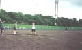 2000/08/06・札幌市北区青年交歓ソフトボール大会（8月）・04