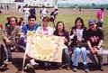 2001/06/17・札幌市北区青年交歓ソフトボール大会（6月）・07