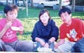 2001/06/17・札幌市北区青年交歓ソフトボール大会（6月）・11