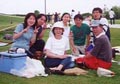 2001/06/24・スカイフェスティバル・02