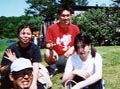 2001/08/12・札幌市北区青年交歓ソフトボール大会（8月）・02