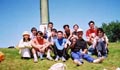 2001/08/12・札幌市北区青年交歓ソフトボール大会（8月）・03