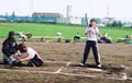 2001/09/24・札幌市北区青年交歓ソフトボール大会（9月）・02