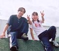 2001/09/24・札幌市北区青年交歓ソフトボール大会（9月）・05