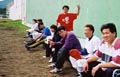 2001/09/24・札幌市北区青年交歓ソフトボール大会（9月）・08