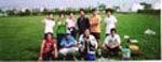 2002/07/28・札幌市北区青年交歓ソフトボール大会（7月）・04