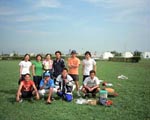 2002/07/28・札幌市北区青年交歓ソフトボール大会（7月）・01