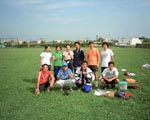 2002/07/28・札幌市北区青年交歓ソフトボール大会（7月）・02