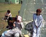 2003/06/15・札幌市北区青年交歓ソフトボール大会（6月）・03
