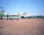 2003/06/15・札幌市北区青年交歓ソフトボール大会（6月）・07