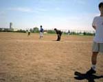 2003/06/15・札幌市北区青年交歓ソフトボール大会（6月）・08
