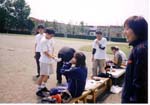 2003/07/13・練習試合・05