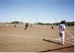 2003/09/23・札幌市北区青年交歓ソフトボール大会（9月）・04