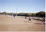 2003/09/23・札幌市北区青年交歓ソフトボール大会（9月）・05