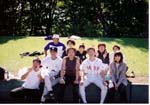 2003/09/23・札幌市北区青年交歓ソフトボール大会（9月）・07