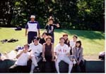 2003/09/23・札幌市北区青年交歓ソフトボール大会（9月）・08