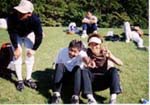 2003/09/23・札幌市北区青年交歓ソフトボール大会（9月）・17