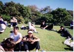 2003/09/23・札幌市北区青年交歓ソフトボール大会（9月）・18