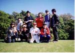 2003/09/23・札幌市北区青年交歓ソフトボール大会（9月）・19