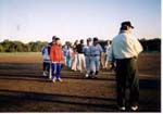 2003/09/23・札幌市北区青年交歓ソフトボール大会（9月）・22