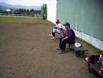 2004/06/20・札幌市北区青年交歓ソフトボール大会（6月）・02