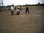 2004/06/20・札幌市北区青年交歓ソフトボール大会（6月）・04
