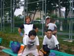 2006/07/16・練習試合・05