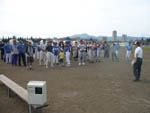 2006/07/30・札幌市北区青年交歓ソフトボール大会（7月）・01