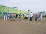 2006/07/30・札幌市北区青年交歓ソフトボール大会（7月）・04