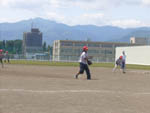 2006/07/30・札幌市北区青年交歓ソフトボール大会（7月）・15