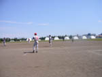 2006/07/30・札幌市北区青年交歓ソフトボール大会（7月）・16