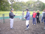 2006/10/09・札幌市北区青年交歓ソフトボール大会（10月）・14