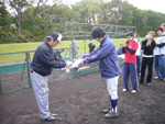 2006/10/09・札幌市北区青年交歓ソフトボール大会（10月）・15