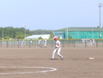 2007/06/10・第11回石狩市民体育大会・春季ソフトボール大会・04
