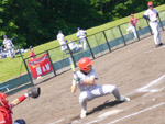 2007/06/10・第11回石狩市民体育大会・春季ソフトボール大会・11