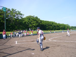 2007/06/10・第11回石狩市民体育大会・春季ソフトボール大会・13