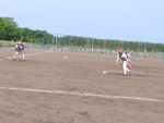 2007/06/10・第11回石狩市民体育大会・春季ソフトボール大会・16