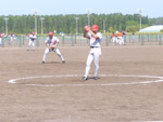 2007/06/10・第11回石狩市民体育大会・春季ソフトボール大会・20