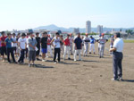 2007/06/17・札幌市北区青年交歓ソフトボール大会（6月）・01