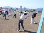 2007/06/17・札幌市北区青年交歓ソフトボール大会（6月）・02