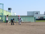 2007/06/17・札幌市北区青年交歓ソフトボール大会（6月）・03