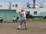 2007/06/17・札幌市北区青年交歓ソフトボール大会（6月）・05