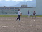 2007/06/17・札幌市北区青年交歓ソフトボール大会（6月）・06
