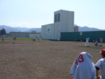 2007/06/17・札幌市北区青年交歓ソフトボール大会（6月）・11