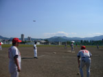 2007/06/17・札幌市北区青年交歓ソフトボール大会（6月）・12