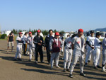 2007/06/17・札幌市北区青年交歓ソフトボール大会（6月）・21