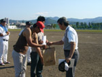 2007/06/17・札幌市北区青年交歓ソフトボール大会（6月）・23