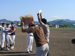 2007/06/17・札幌市北区青年交歓ソフトボール大会（6月）・24